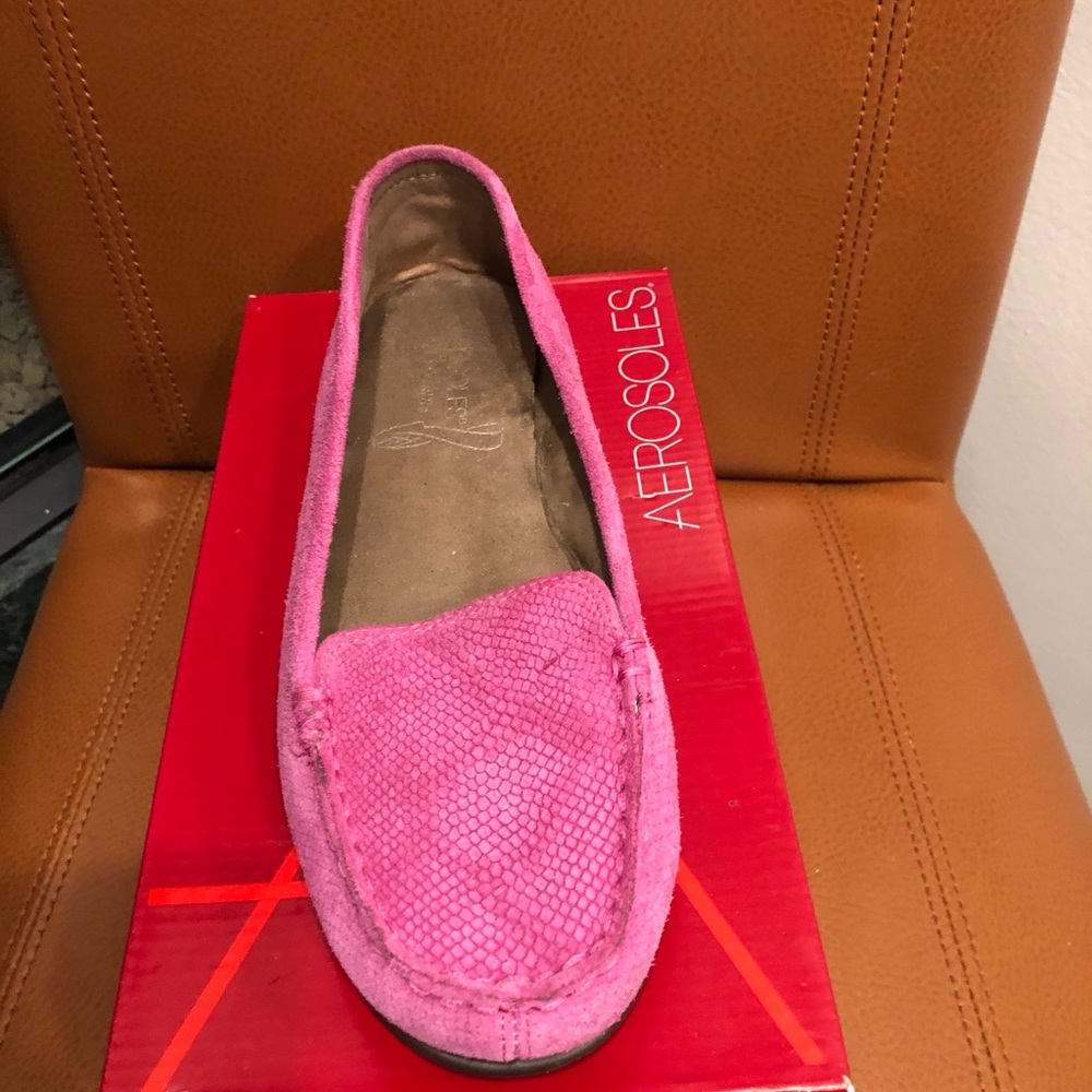 Flats. Size 9